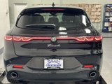 New 2024 Alfa Romeo Tonale Veloce image 5