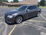 Used 2019 Chrysler 300 Limited image 3