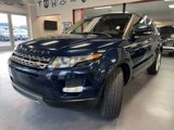 Used 2013 Land Rover Range Rover Evoque Pure Plus image 3