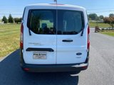 Used 2019 Ford Transit Connect XL image 5