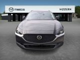 New 2025 MAZDA CX-30 AWD 2.5 S w/ Select Sport Pkg image 5