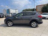 Used 2014 Toyota RAV4 XLE image 5