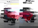 Used 2024 Kia Soul LX w/ Option Group 015 image 2
