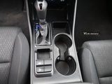 Used 2017 Hyundai Tucson SE image 4