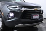 Used 2019 Chevrolet Blazer LT image 3