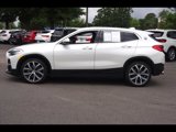 Used 2019 BMW X2 sDrive28i w/ Convenience Package image 2
