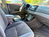 Used 2006 Toyota Camry image 5