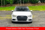 Used 2020 Audi A3 2.0T Premium image 2