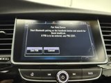 Used 2018 Buick Encore Essence w/ Experience Buick Package image 6