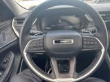 Certified 2022 Jeep Grand Cherokee Limited image 6