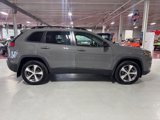 Used 2022 Jeep Cherokee Limited image 6