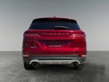 Used 2018 Lincoln MKC Reserve image 5
