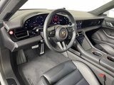 Certified 2023 Porsche Taycan GTS image 4