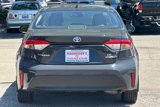 Certified 2024 Toyota Corolla LE w/ LE Convenience Package image 5