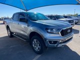 Used 2021 Ford Ranger XLT w/ Equipment Group 301A Mid image 2