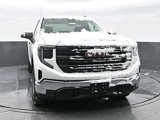 New 2025 GMC Sierra 1500 Pro w/ Pro Value Package image 2