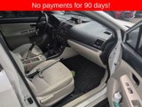Used 2013 Subaru Crosstrek 2.0i Premium w/ Popular Pkg 1 image 2