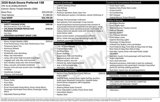 Used 2020 Buick Encore Preferred w/ Safety Package image 4