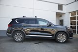 Used 2022 Hyundai Santa Fe Limited w/ Cargo Package image 3