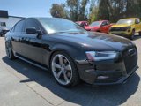Used 2015 Audi A4 2.0T Premium Plus w/ Technology Package image 2