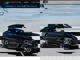 Used 2020 BMW M4 Competition w/ Competition Package image 3