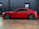 Used 2013 Scion FR-S image 5