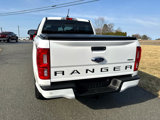 Used 2019 Ford Ranger XLT w/ Equipment Group 302A Luxury image 5