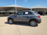 Used 2017 FIAT 500X Lounge image 3