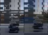 New 2025 MAZDA MAZDA3 s Sport image 6