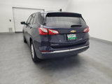 Used 2018 Chevrolet Equinox LT image 6