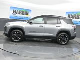 New 2025 Chevrolet Equinox RS w/ Convenience Package III image 3