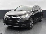 Used 2017 Honda CR-V LX image 3