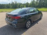 Used 2020 Kia Forte LXS image 3