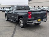 Used 2019 Chevrolet Silverado 1500 LTZ w/ LTZ Plus Package image 6