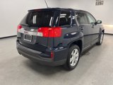 Used 2017 GMC Terrain SLE image 3