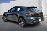 Used 2024 Porsche Macan image 2