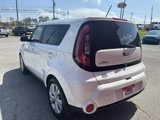 Used 2016 Kia Soul ! image 4