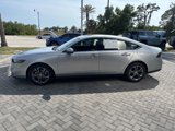Used 2023 Honda Accord EX image 2