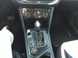 Used 2021 Volkswagen Tiguan SEL w/ 2-Row Tiguan MDO Package image 4