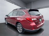 Used 2016 Subaru Outback 2.5i Limited image 5