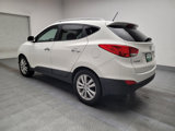 Used 2013 Hyundai Tucson Limited image 5