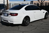 Used 2008 BMW M3 Coupe image 4