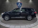 Used 2014 INFINITI QX60 AWD w/ Premium Plus Package image 2