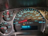 Used 2014 Chevrolet Express 3500 image 2