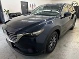 Used 2022 MAZDA CX-9 Touring w/ Touring Premium Package image 3