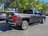 Used 2016 Chevrolet Silverado 1500 LT w/ All Star Edition image 3