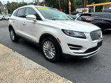 Used 2019 Lincoln MKC Premiere image 3