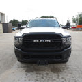 Used 2022 RAM 3500 Tradesman image 3