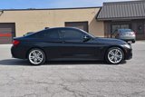 Used 2014 BMW 435i xDrive Coupe image 5