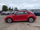 Used 2016 Volkswagen Beetle 1.8T SE image 5